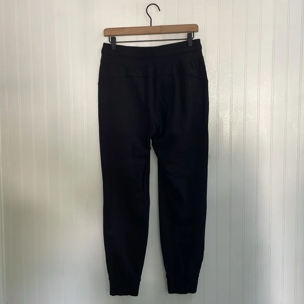 lululemon athletica lululemon ready